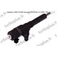 Injecteur Hyundai TUCSON 2.0 CRDI 136 CV 0445110258