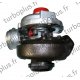 Turbo pour BMW 530 E39 3.0 D 193 CV