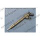 Injecteur Mercedes VIANO CDI 2.2 150 CV 0445110140