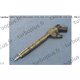 Injecteur Mercedes VITO 109, 111, 115 CDI 88, 109, 150 CV 0445110140