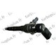 Injecteur Ford FOCUS C-MAX 1.6 TDCI 110 CV 0445110136
