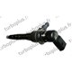 Injecteur Ford FOCUS II 1.6 TDCI 100 CV 0445110136