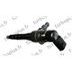 Injecteur Ford FOCUS II A 1.6 TDCI 110 CV 0445110136