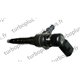Injecteur Ford FOCUS II 1.6 TDCI 110 CV 0445110136