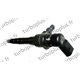 Injecteur Peugeot 307 1.6 HDI 110 CV 0445110136
