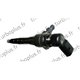 Injecteur Peugeot 307 SW 1.6 HDI 110 CV 0445110136