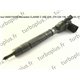 Injecteur Mercedes CLASSE C 200, 220, 270 CDI 116, 136, 143, 170 CV 0445110206