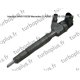 Injecteur Mercedes CLASSE C T-Model C 200 CDI 102 CV 0445110238