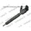 Injecteur Mercedes CLASSE C T-Model C 200 CDI 102 CV 0445110238