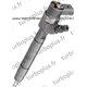 Injecteur Mercedes VITO 108 CDI 2.2 82 CV 0445110106
