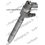 Injecteur Mercedes VITO 108 CDI 2.2 82 CV 0445110106