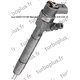 Injecteur Mercedes SPRINTER 3-t 316 CDI 156 CV 0445110106
