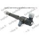 Injecteur Hyundai TUCSON 2.0 CRDI 113 CV 0445110126