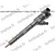 Injecteur Hyundai H-1 Cargo 2.5 CRDI 110, 116, 136, 163, 170 CV 0445110275