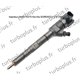 Injecteur Kia SORENTO I 2.5 CRDI 163 CV 0445110275