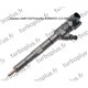 Injecteur Kia SORENTO I 2.5 CRDI 170 CV 0445110275