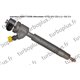 Injecteur Mercedes VITO 110 CDI 2.2 102 CV 0445110096