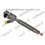 Injecteur Mercedes VITO 112 CDI 2.2 122 CV 0445110096