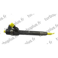 Injecteur Mercedes SPRINTER 2-t 213 CDI 129 CV 0445110190