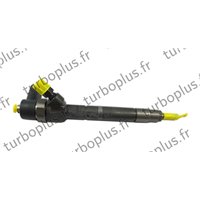 Injecteur Mercedes SPRINTER 3-t 308 CDI 82 CV 0445110190