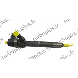 Injecteur Mercedes SPRINTER 3-t 308 CDI 82 CV 0445110190