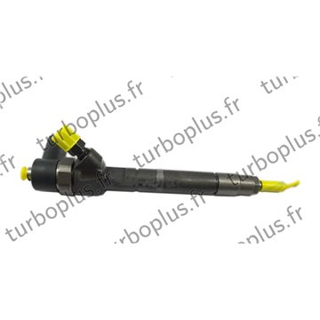 Injecteur Mercedes SPRINTER 3-t 308 CDI 82 CV 0445110190