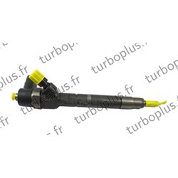 Injecteur Mercedes SPRINTER 3-t 311 CDI 109 CV 0445110190