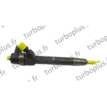 Injecteur Mercedes SPRINTER 3-t 311 CDI 109 CV 0445110190