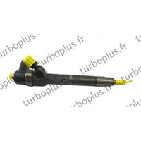 Injecteur Mercedes SPRINTER 3-t 316 CDI 156 CV 0445110190
