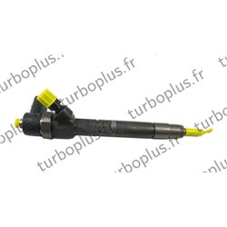 Injecteur Mercedes SPRINTER 3-t 316 CDI 156 CV 0445110190