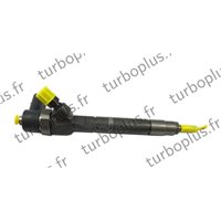 Injecteur Mercedes SPRINTER 4-t 413 CDI 129 CV 0445110190