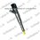 Injecteur Alfa Romeo 147 1.9 JTD 100, 115 CV 0445110119