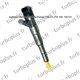 Injecteur Alfa Romeo 156 1.9 JTD 115, 140, 150 CV 0445110119