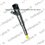 Injecteur Alfa Romeo 156 1.9 JTD 115, 140, 150 CV 0445110119
