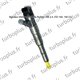 Injecteur Alfa Romeo 166 2.4 JTD 140, 150 CV 0445110119