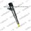 Injecteur Alfa Romeo 166 2.4 JTD 140, 150 CV 0445110119