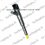 Injecteur Fiat DOBLO 1.9 JTD 100, 105 CV 0445110119