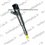 Injecteur Fiat MAREA 1.9 JTD 110 CV 0445110119