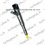 Injecteur Fiat STILO 1.9 JTD 80, 100, 115 CV 0445110119