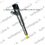 Injecteur Lancia LYBRA 1.9 JTD 110, 116 CV 0445110119