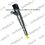 Injecteur Lancia LYBRA 2.4 JTD 140, 150 CV 0445110119