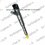 Injecteur Lancia LYBRA SW 1.9 JTD 116 CV 0445110119