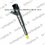 Injecteur Lancia LYBRA SW 2.4 JTD 140, 150 CV 0445110119