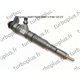 Injecteur BMW 3 Touring 318d 122 CV 0445110209