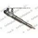 Injecteur BMW 5 525xd 197 CV 0445110209