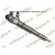Injecteur BMW 5 525d xDrive 197 CV 0445110209