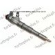 Injecteur BMW 3 Touring (E91) 318 d 122 CV 0445110209