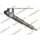 Injecteur BMW 3 (E90) 325 d 197 CV 0445110209