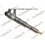 Injecteur BMW 3 (E90) 325 d 197 CV 0445110209