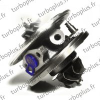 CHRA turbo 704226